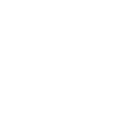 Derby IA Pest Control Pros